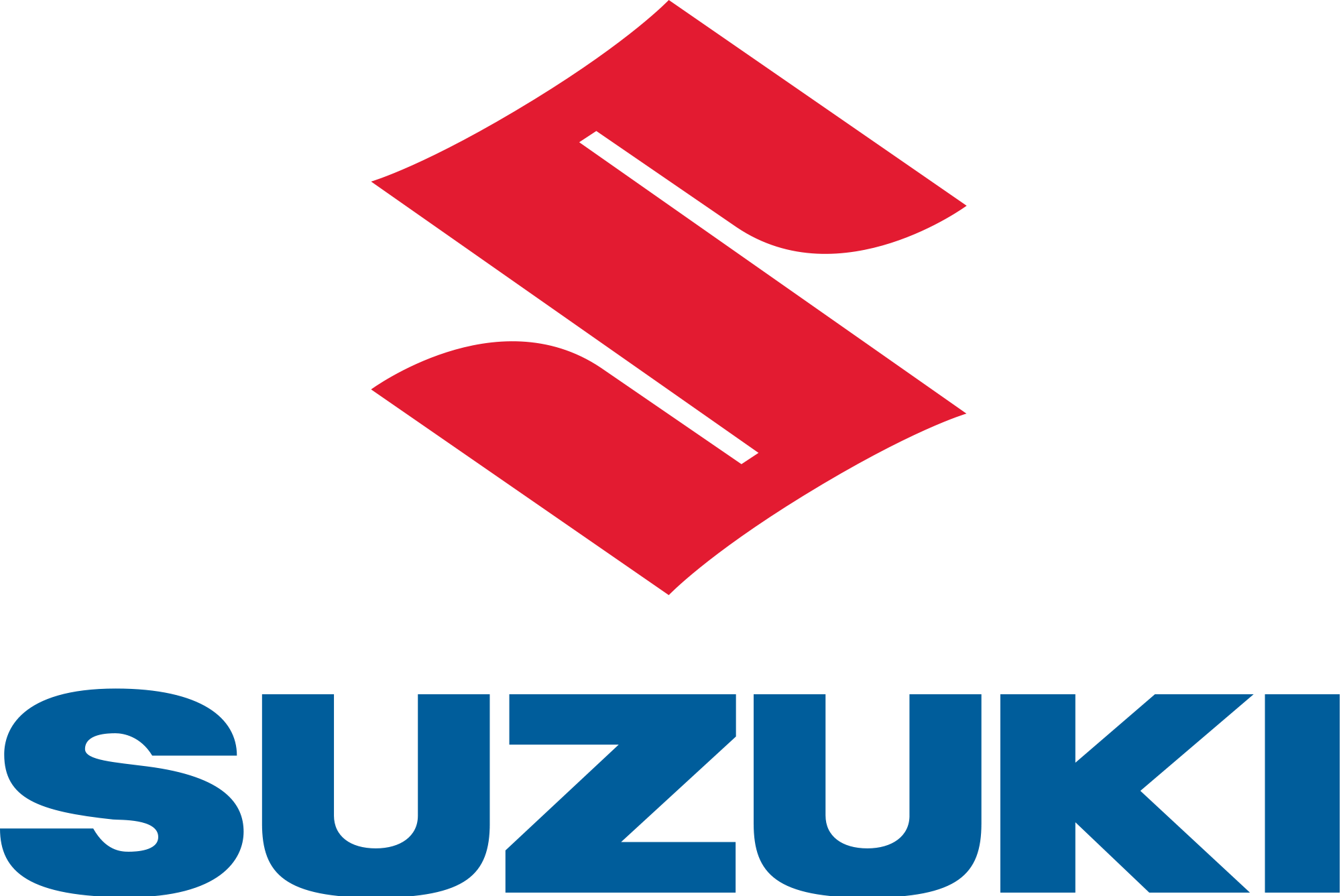 Suzuki.png