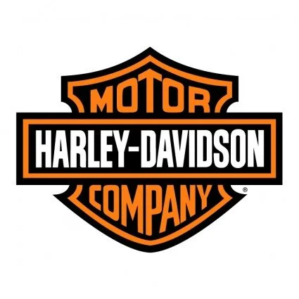 Harley-Davidson.jpg