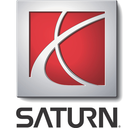 Saturn.png