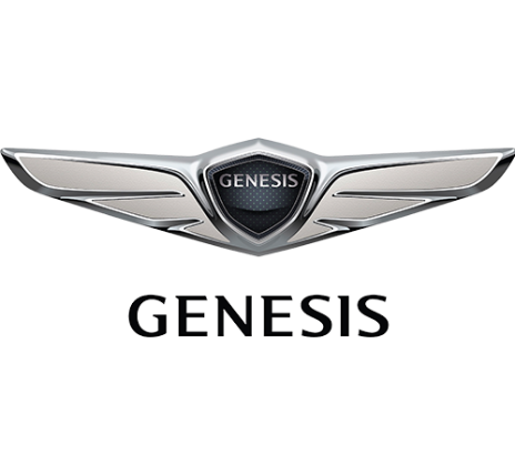 Genesis.png