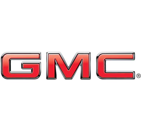 GMC (1).png