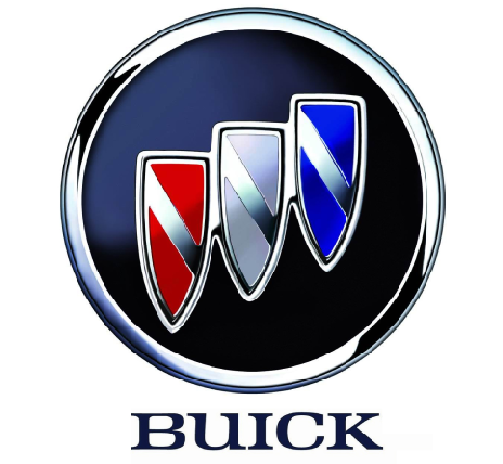 Buick (1).png