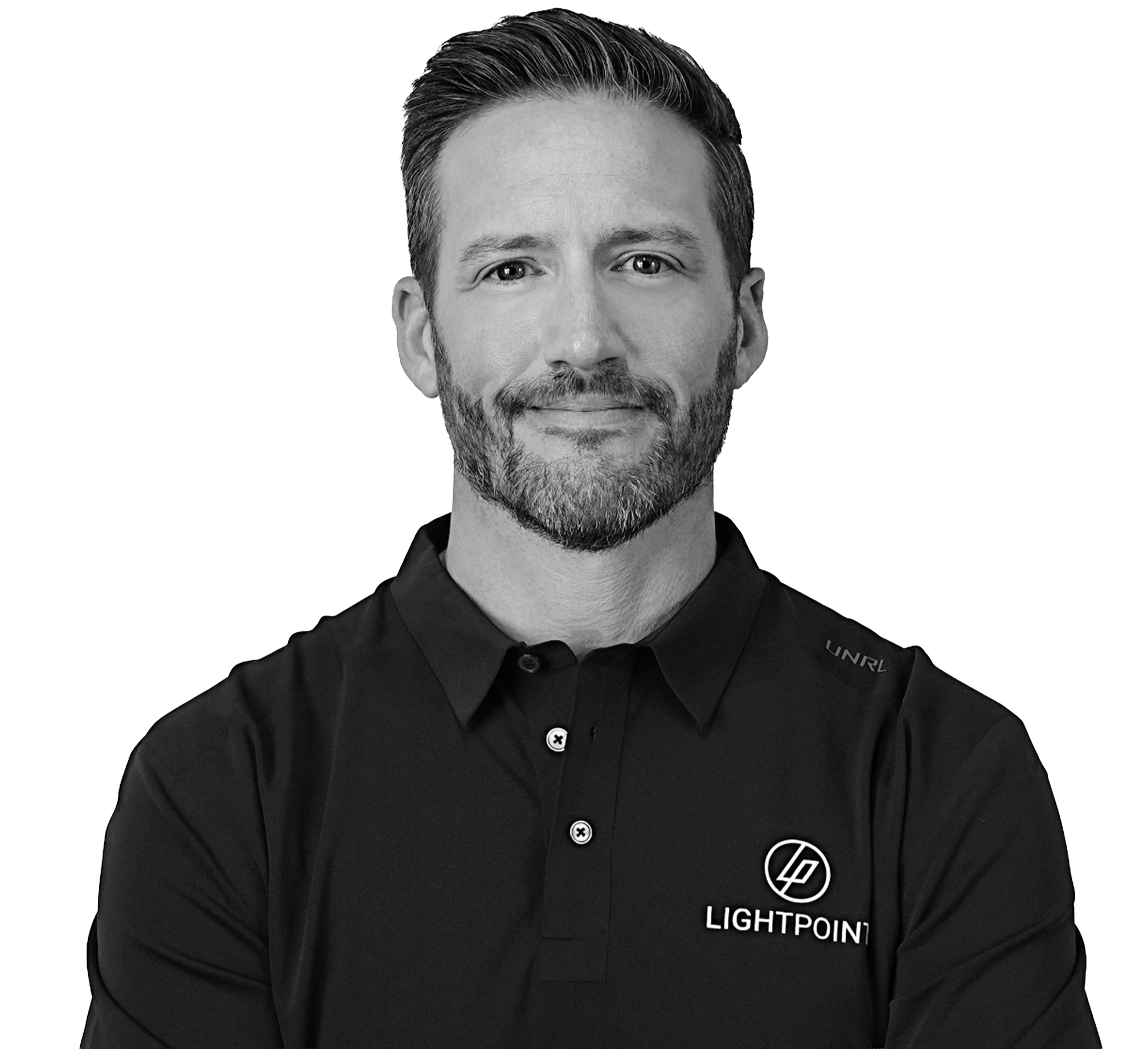 Lightpoint Engineering Speed from Video - Module One — Lightpoint