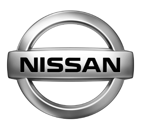 Nissan.png