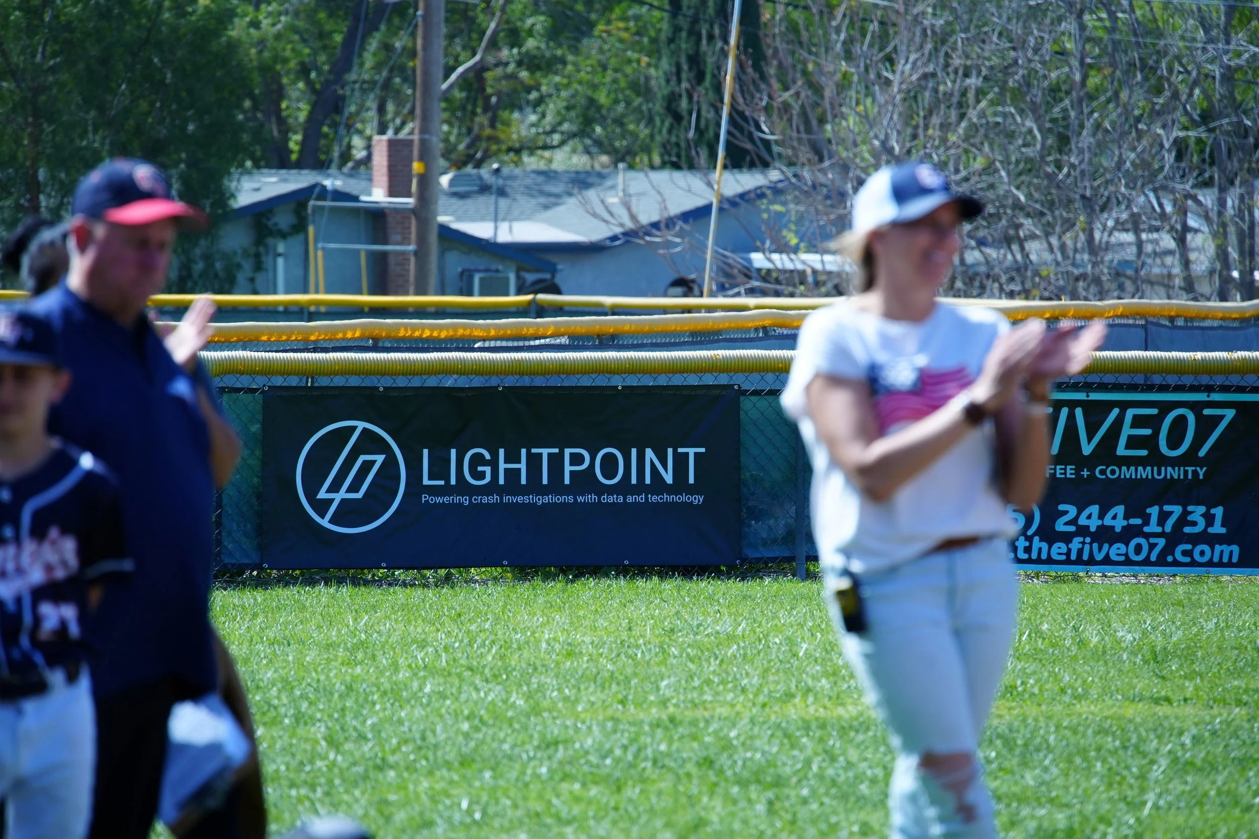 Little League Banner-red.JPG