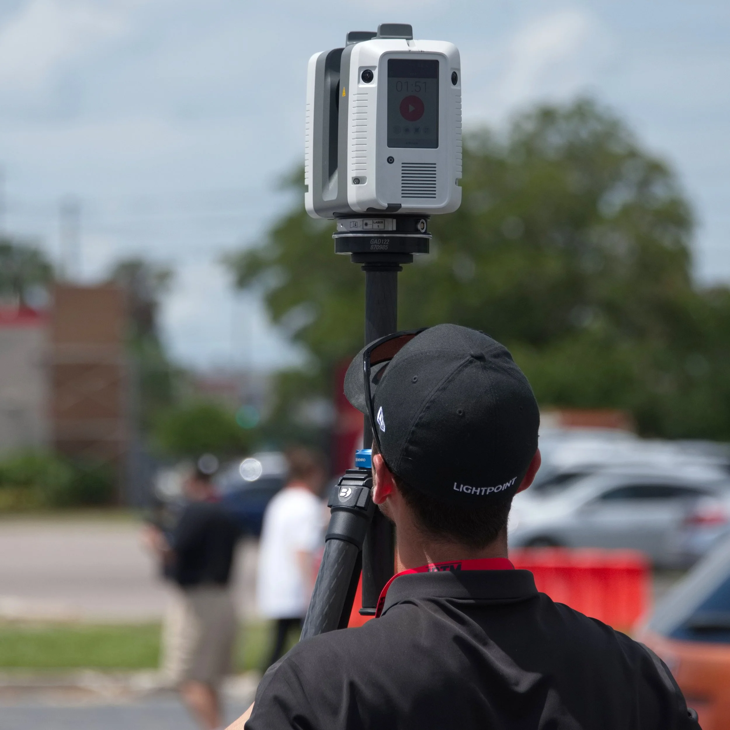 IPTM 2022 - BM-adj.jpg