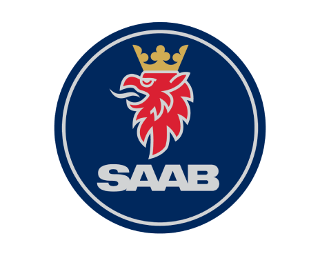 Saab (1).png