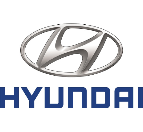 Hyundai (1).png
