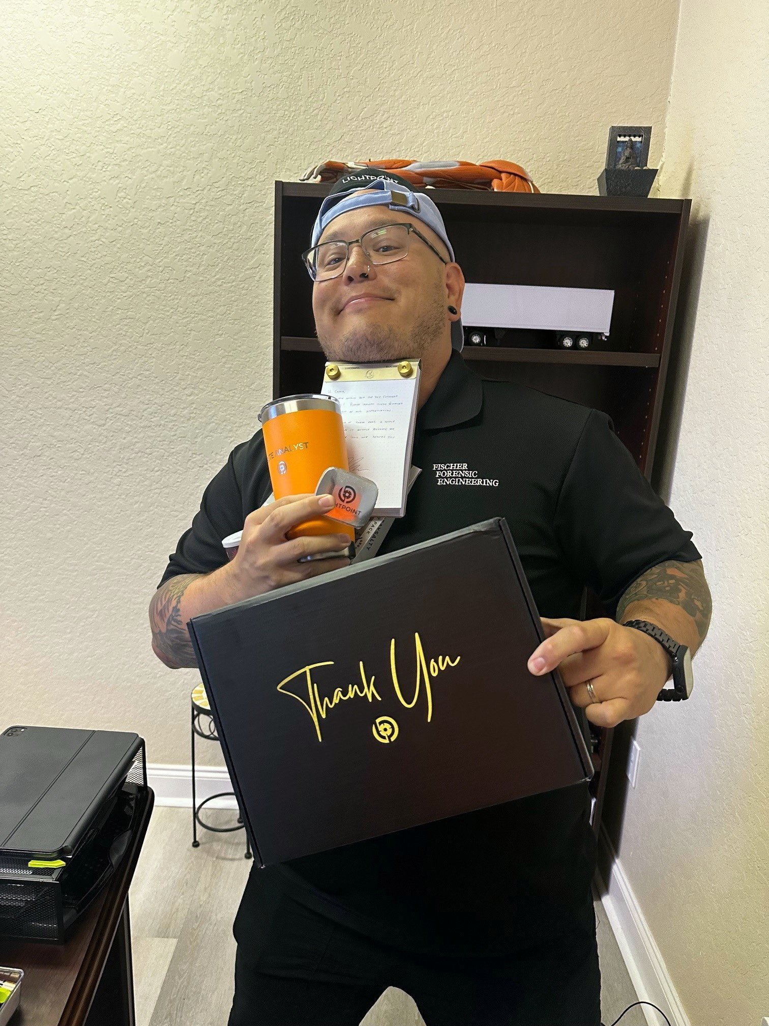 C. Hofacker 2024-adj.jpg