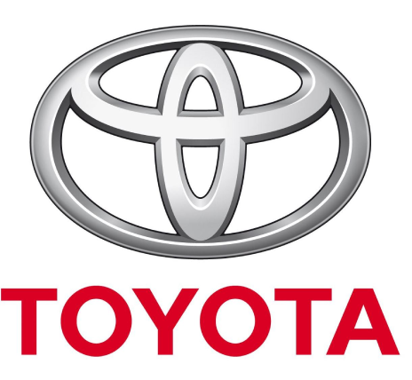 Toyota.png