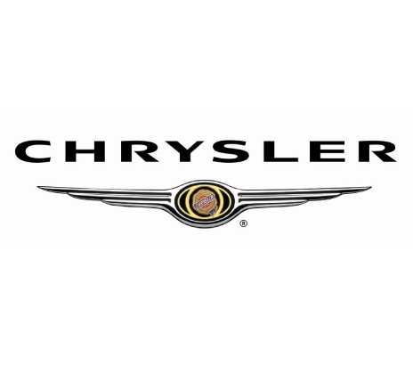 Chrysler (1).png