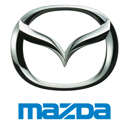 Mazda (1).png