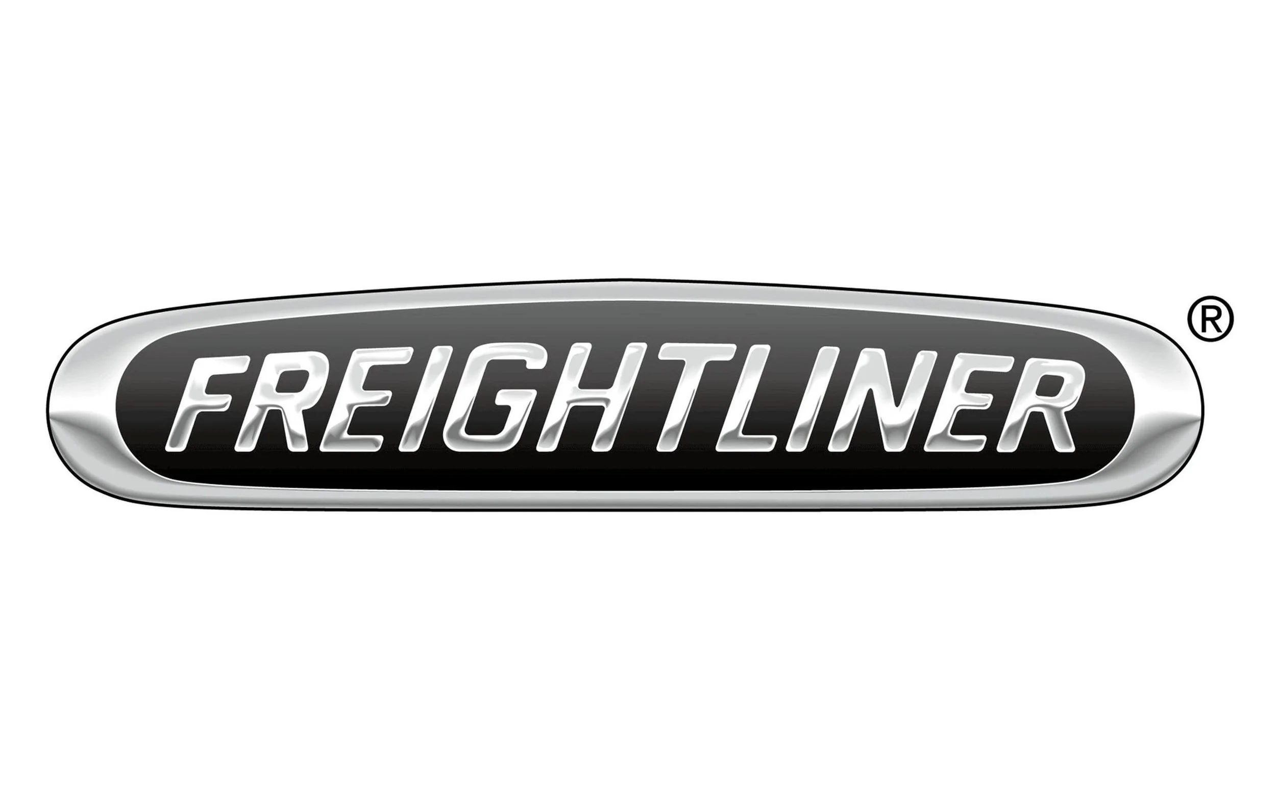 Freightliner.jpg