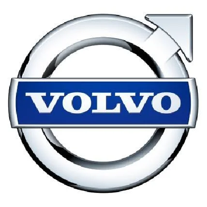 Volvo.jpg
