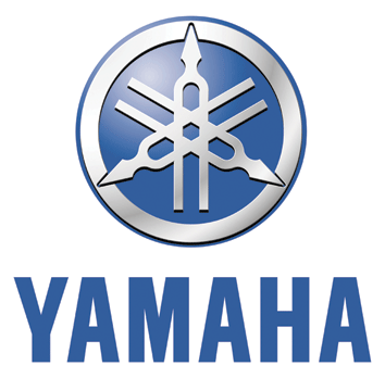 Yamaha.gif