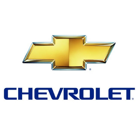 Chevrolet (1).png