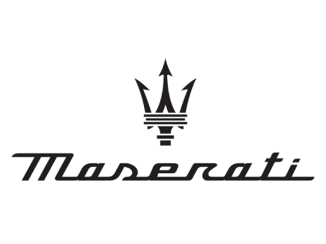 Maserati.png