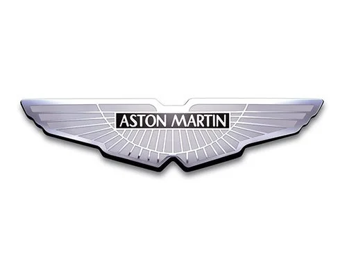 Aston Martin.jpg