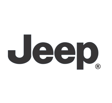 Jeep (1).png