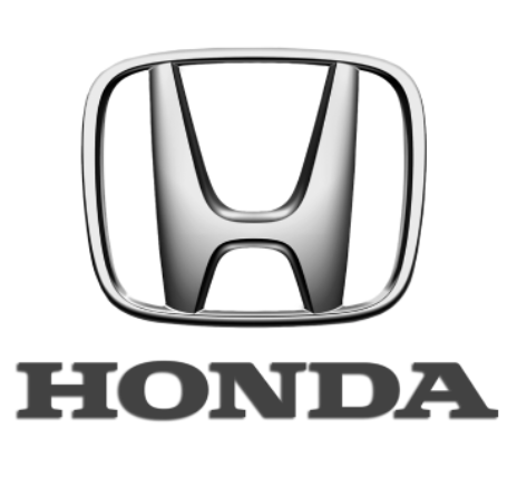 Honda (1).png
