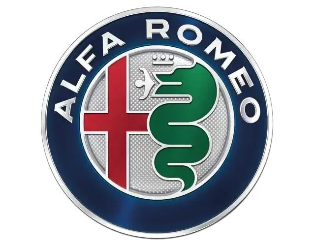Alfa Romero.jpg