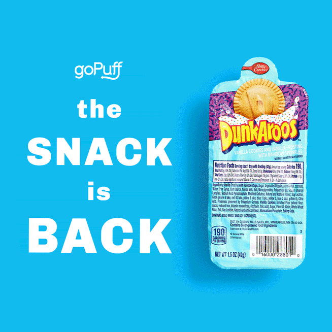 goPuff-Dunkaroos copy.gif