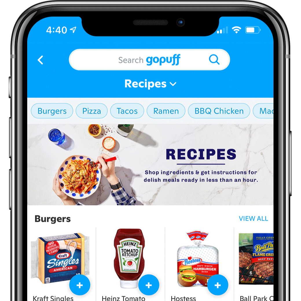 recipe-phone-1.png