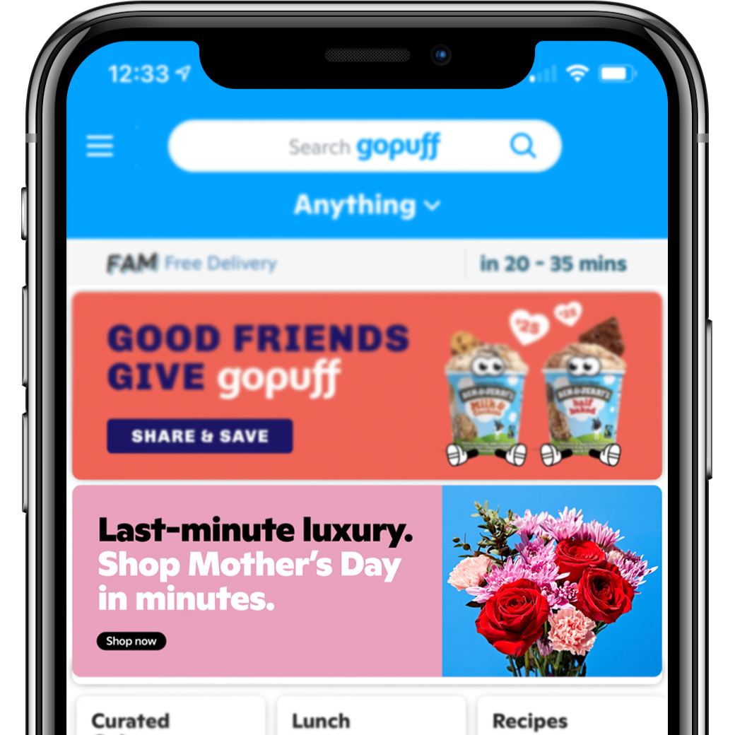 Mothers-day-phone.png