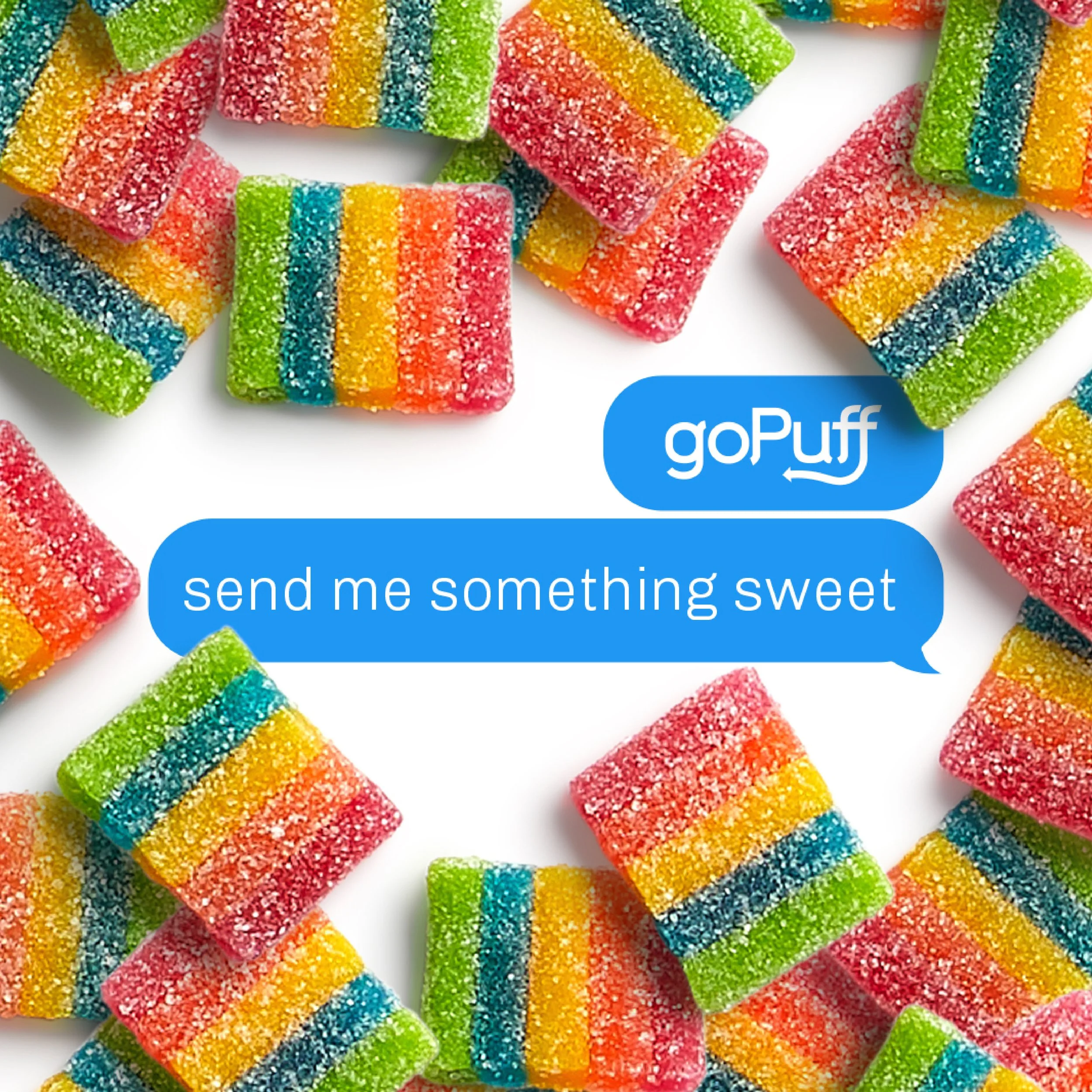 goPuff-Social-PhoneBackgrounds-square-02.jpg