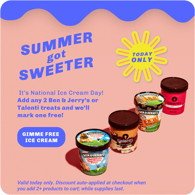 BOGO-IAM.gif