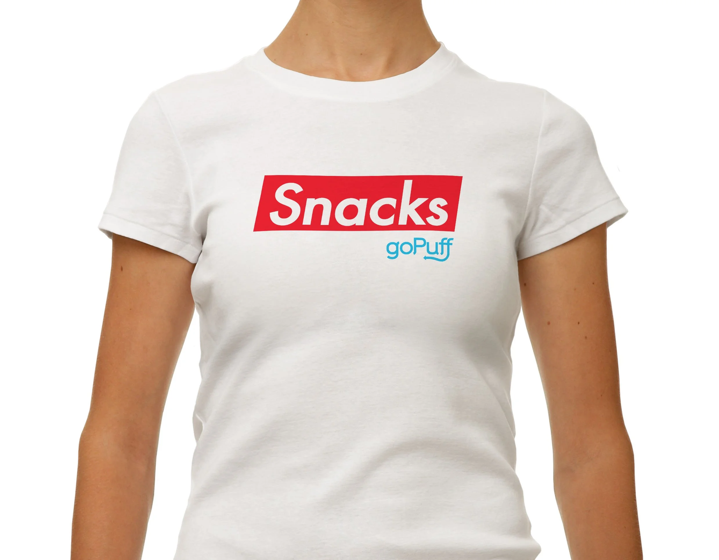 Shirt 0245 2020-07-06 copy.jpg