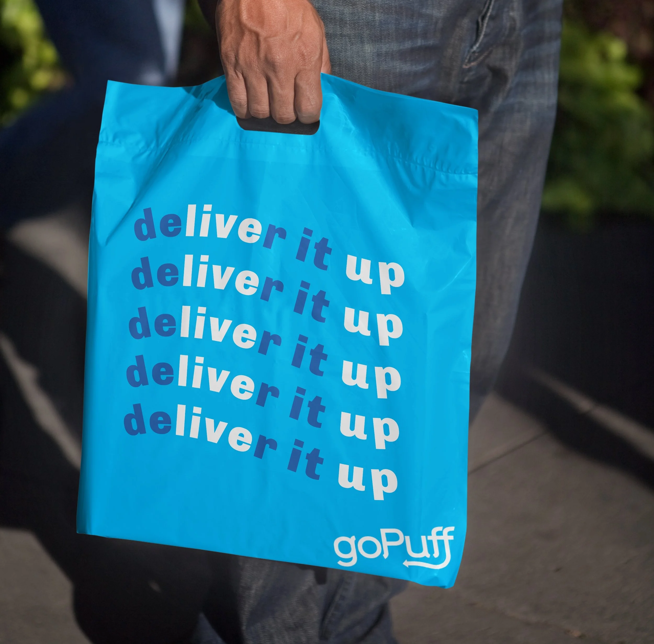 Bag 0444 2020-07-06.jpg