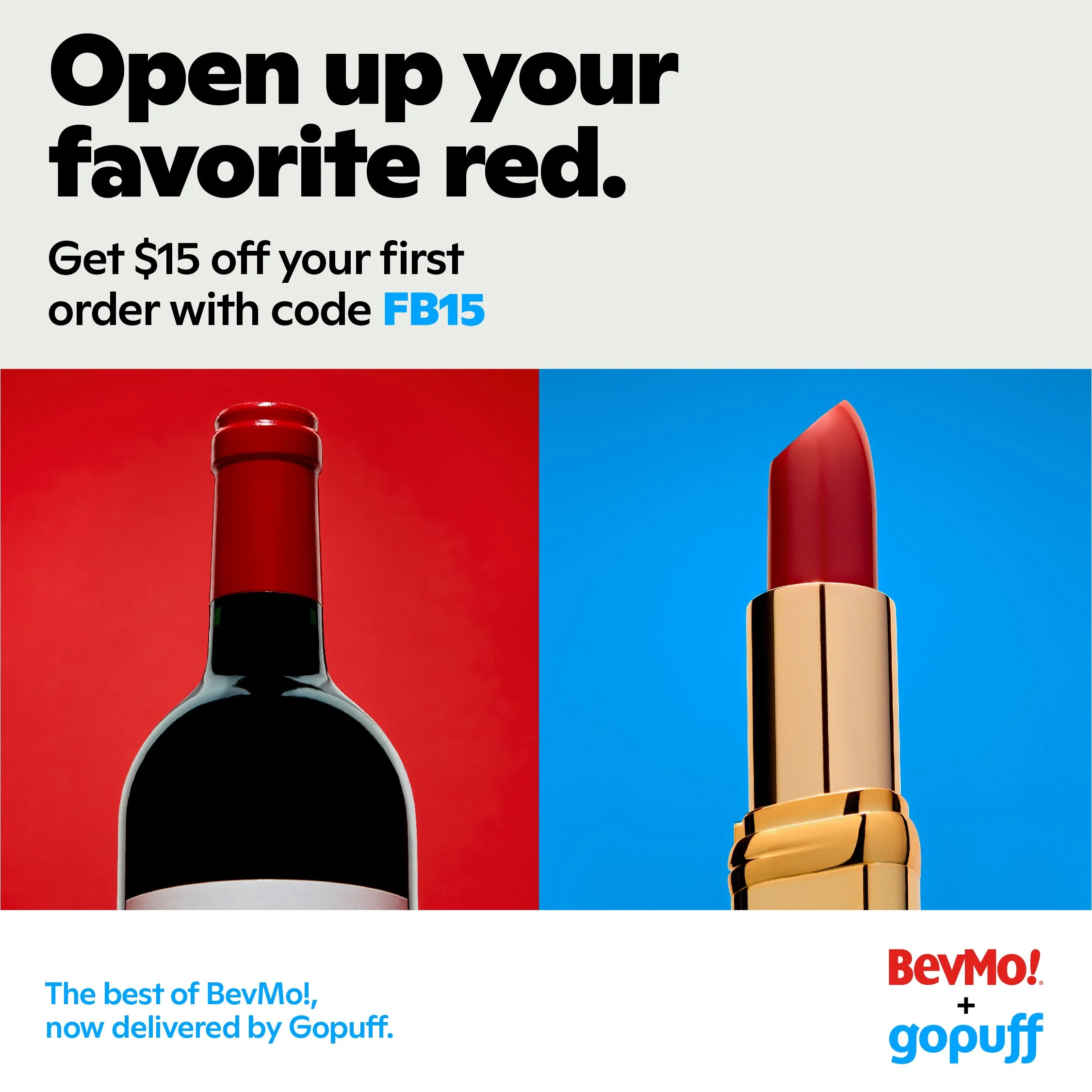 Brand Refresh-Bevmo-Paid-02 copy.jpg
