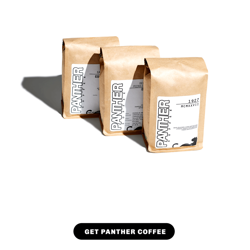 panther_coffee_IAM.gif