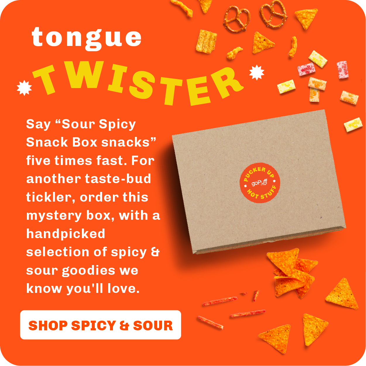 MysteryBox-Sour&Spicy-IAM-FINAL.png