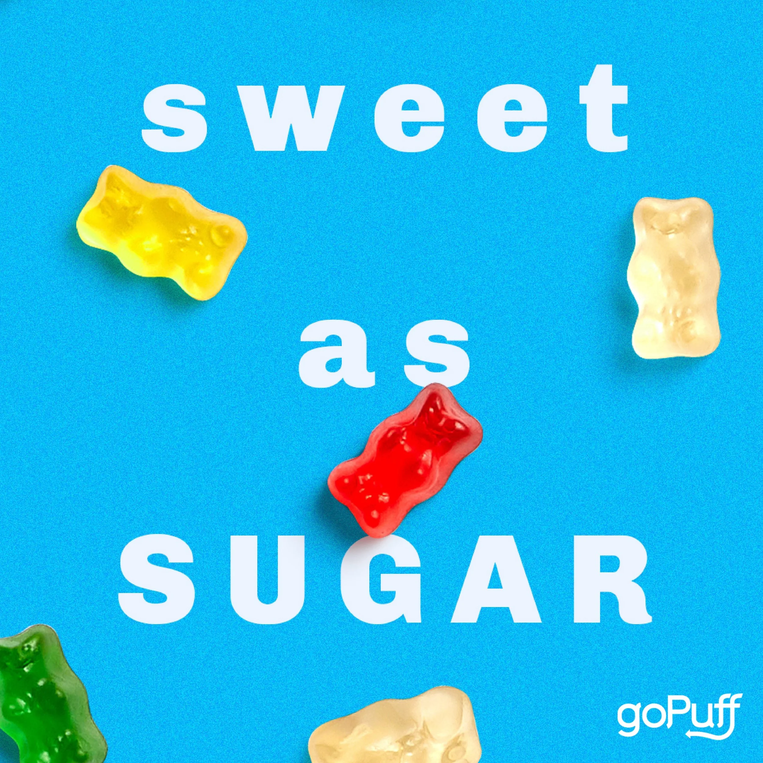goPuff-Social-PhoneBackgrounds-square-04 copy.jpeg