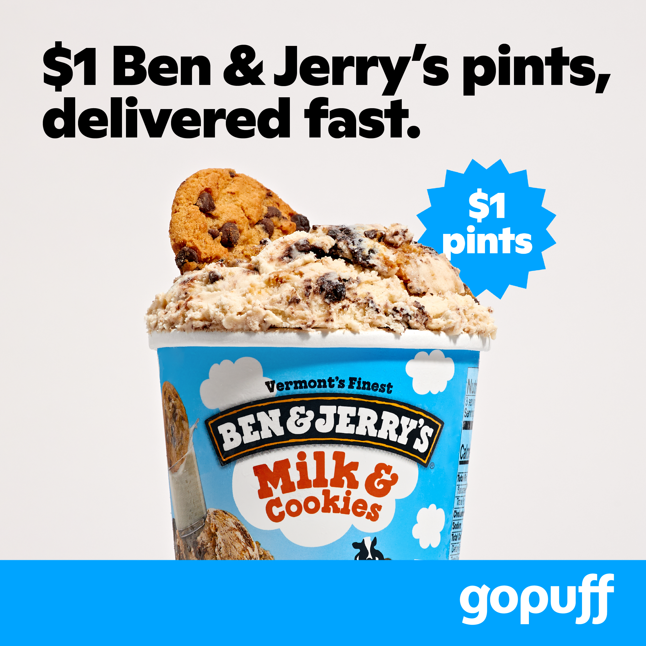 B&J-$1-Pints-Paid-R2-03 copy.png