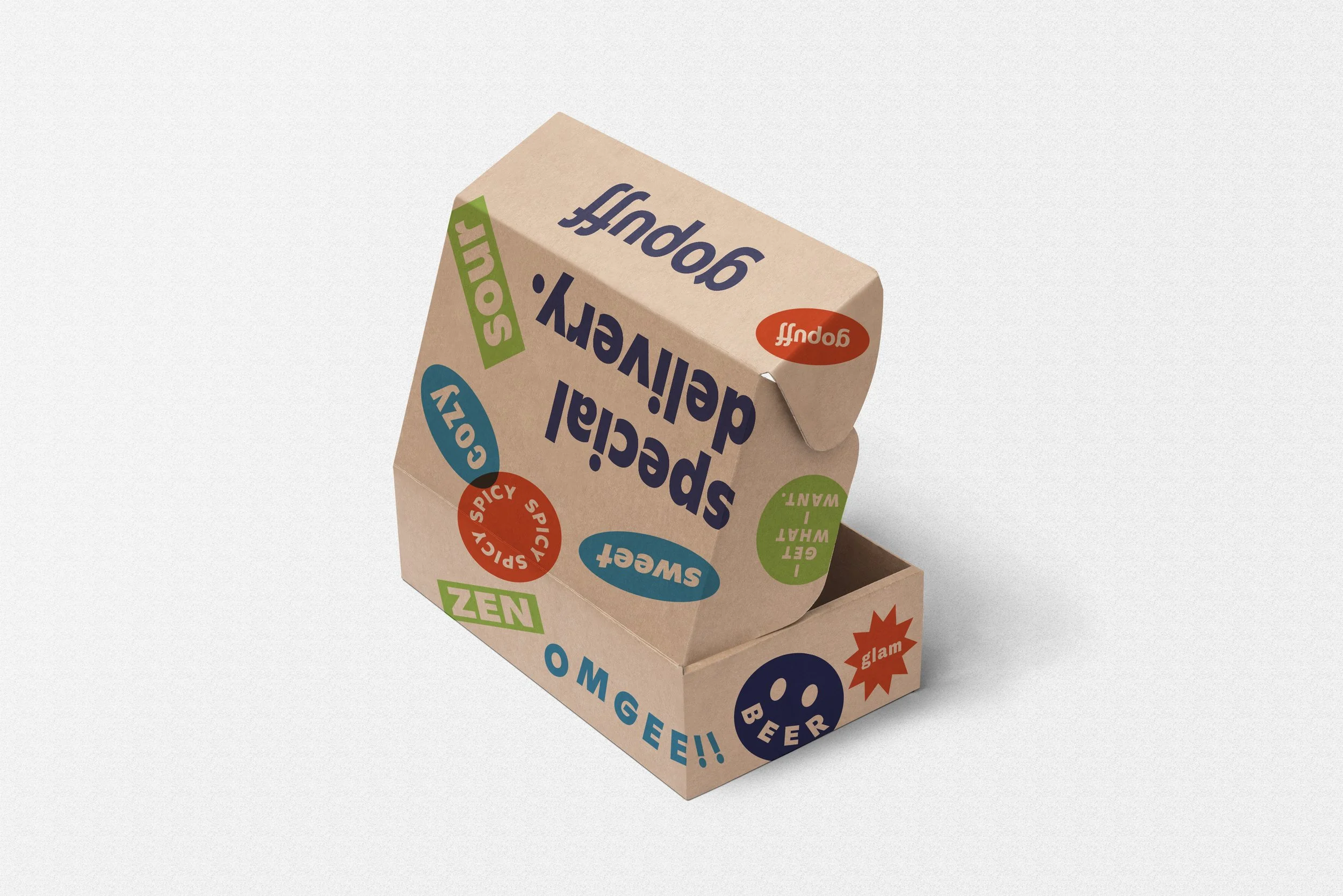 246-packaging-box-mockup-R2-V1.jpg