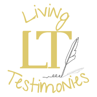 Living Testimonies