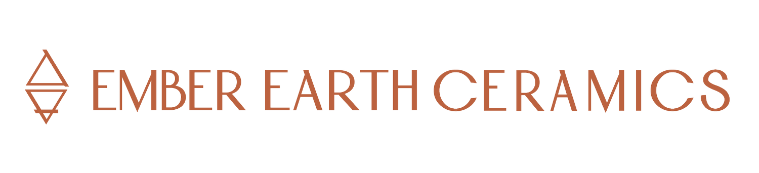 Ember Earth Ceramics