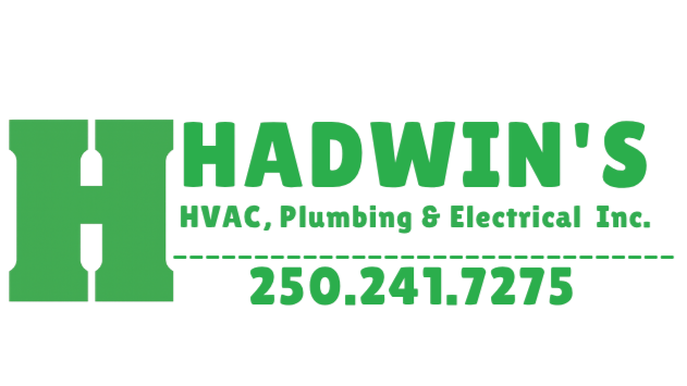 Hadwin&#39;s HVAC, Plumbing &amp; Electrical Inc.