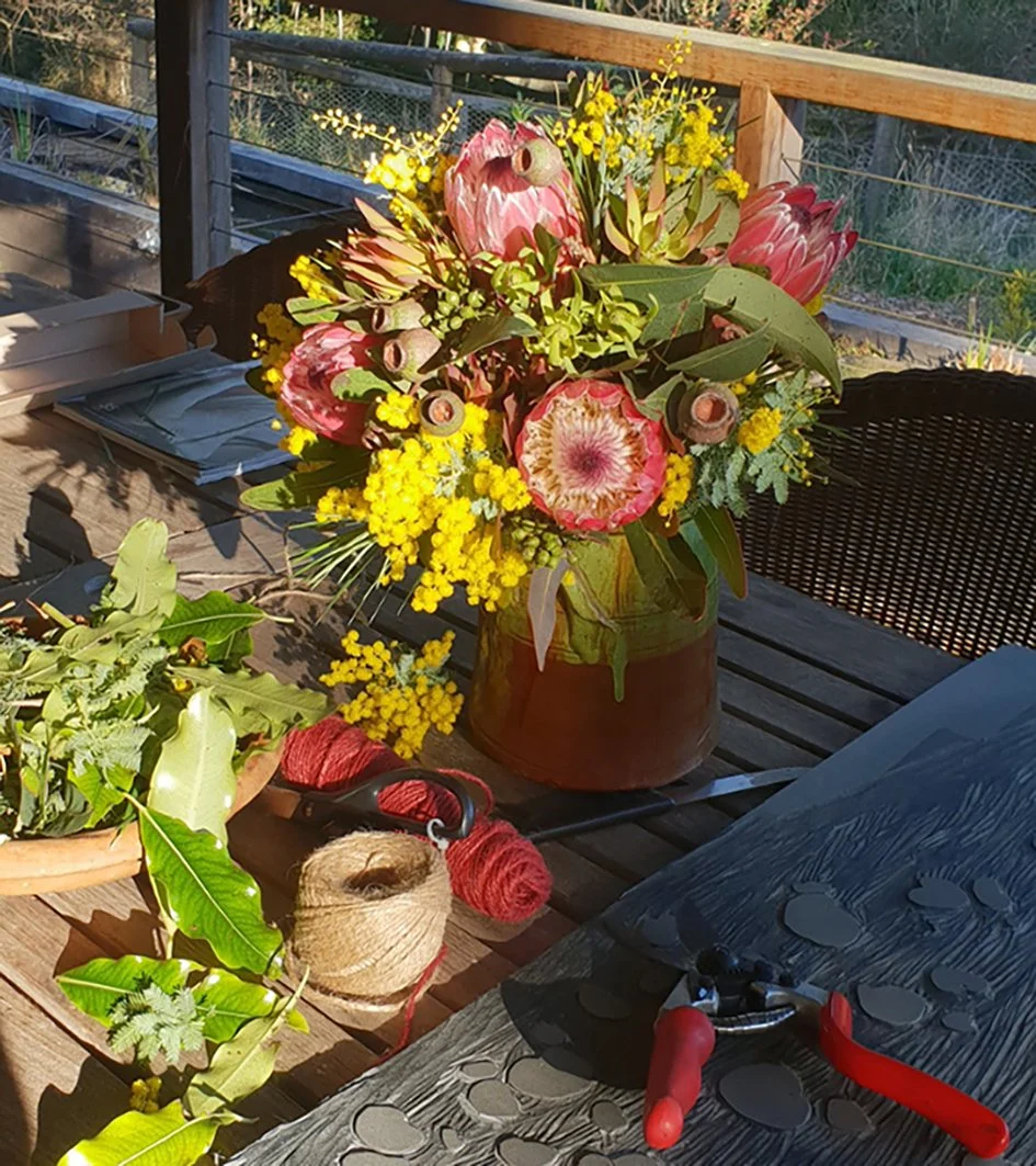 Verandah.jpg