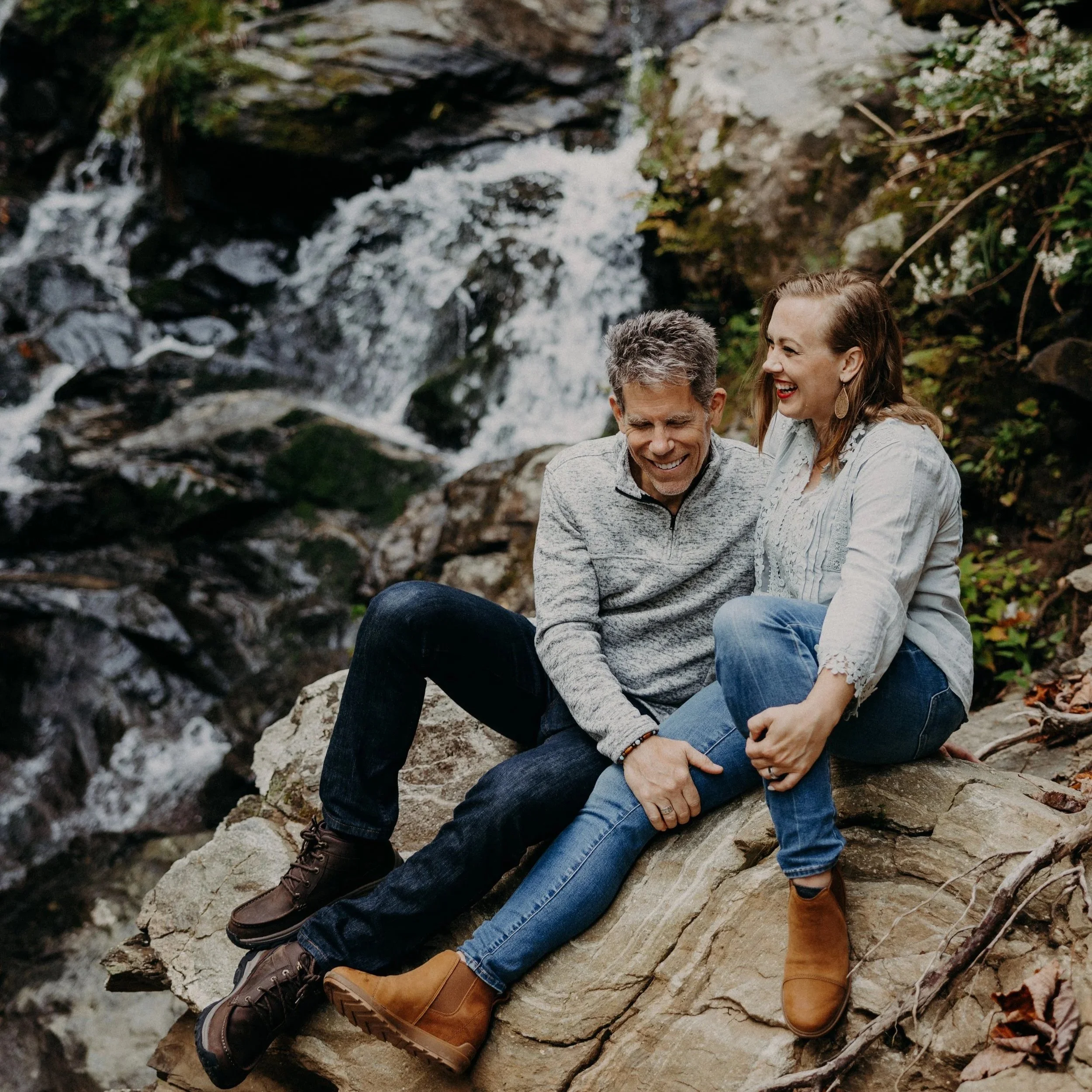Asheville Elopement Photographer Allegory and Elm-44.jpg