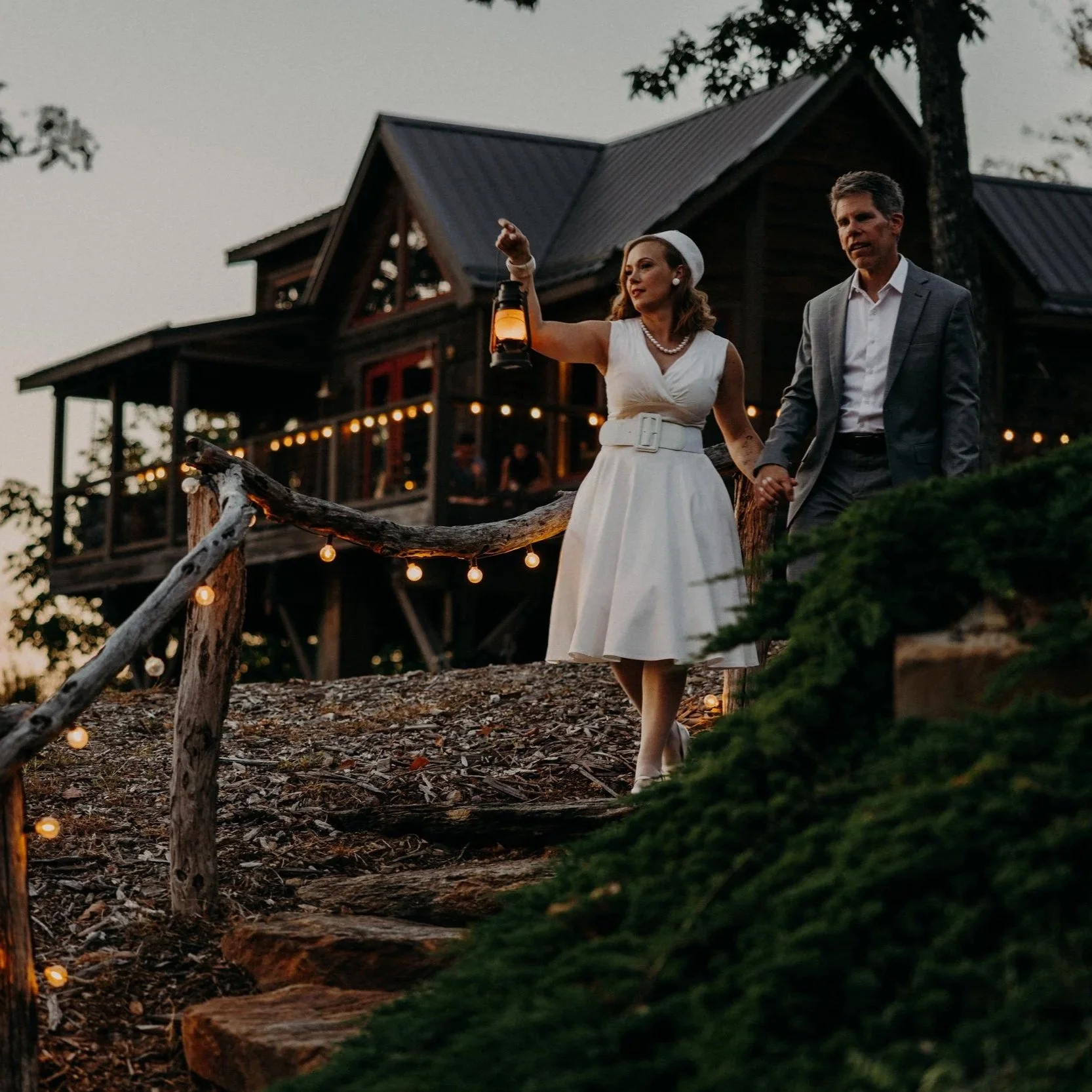 Asheville Elopement Photographer Allegory and Elm-415.jpg