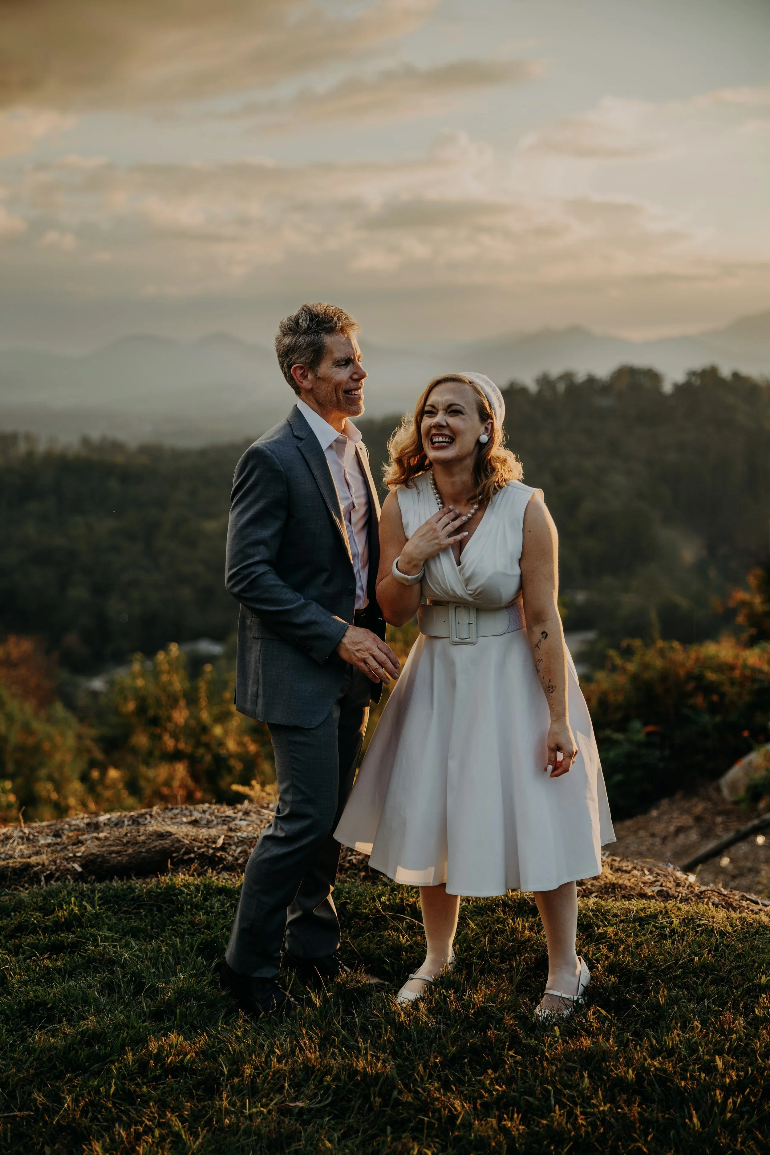 Asheville Elopement Photographer Allegory and Elm-345.jpeg