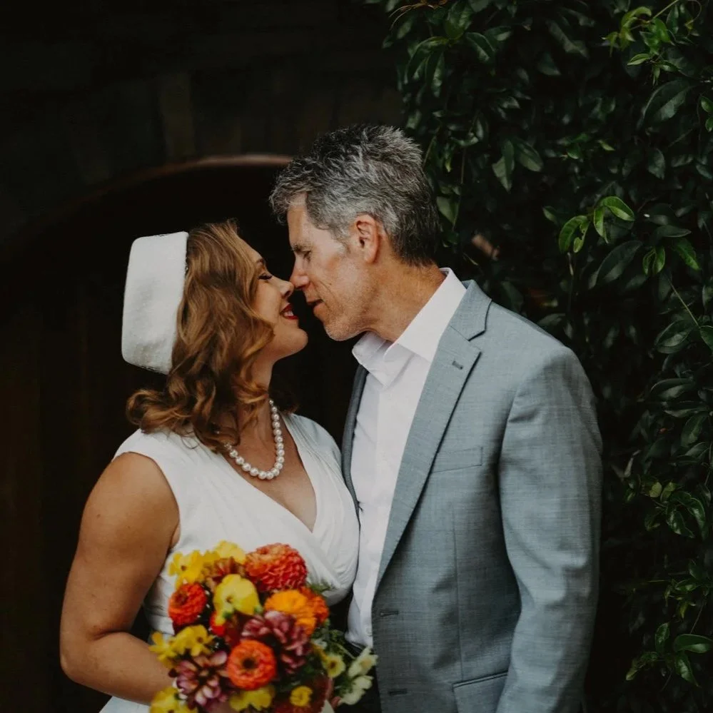 Asheville Elopement Photographer Allegory and Elm-4_1758307179321.jpg