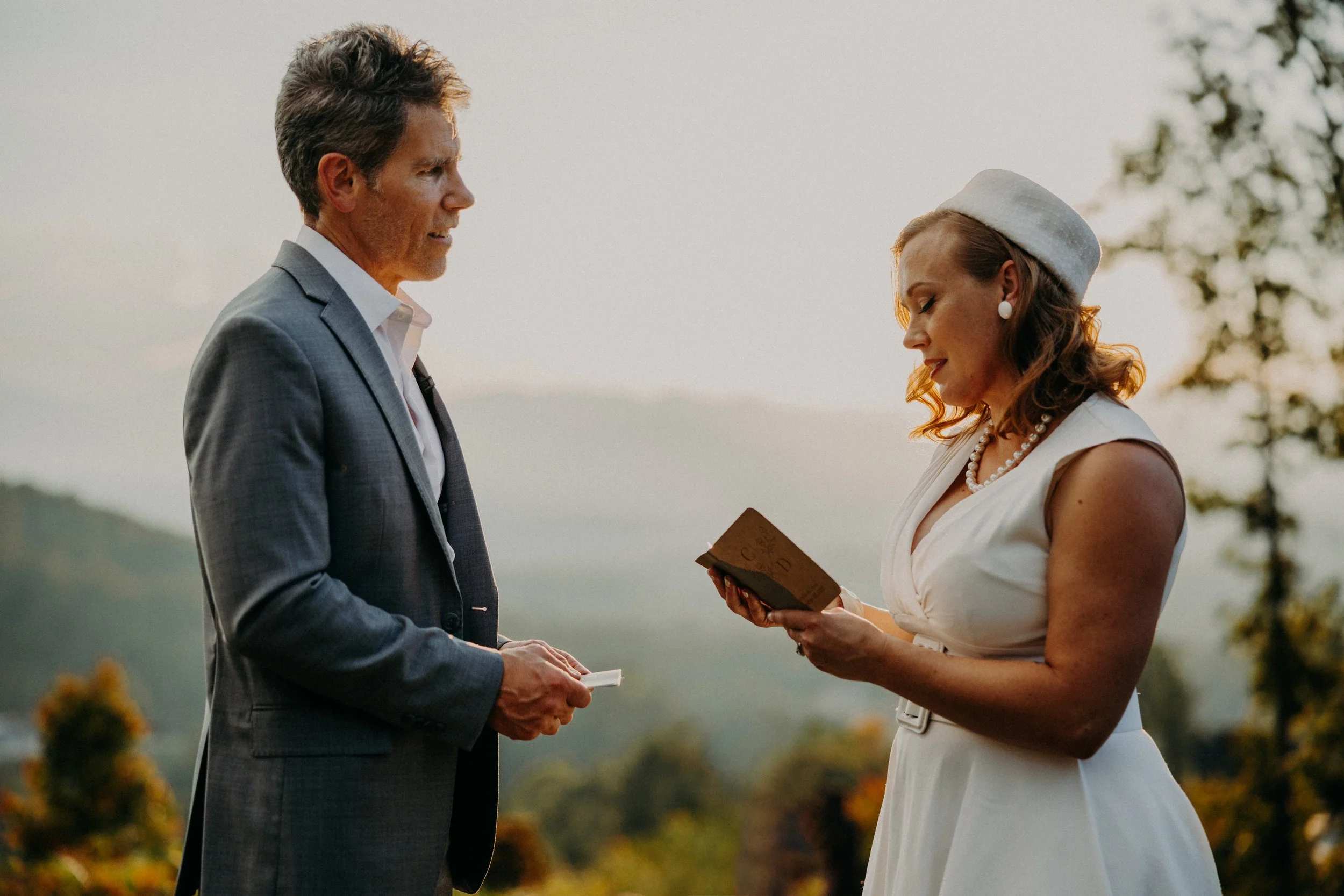 Asheville Elopement Photographer Allegory and Elm-281.jpg