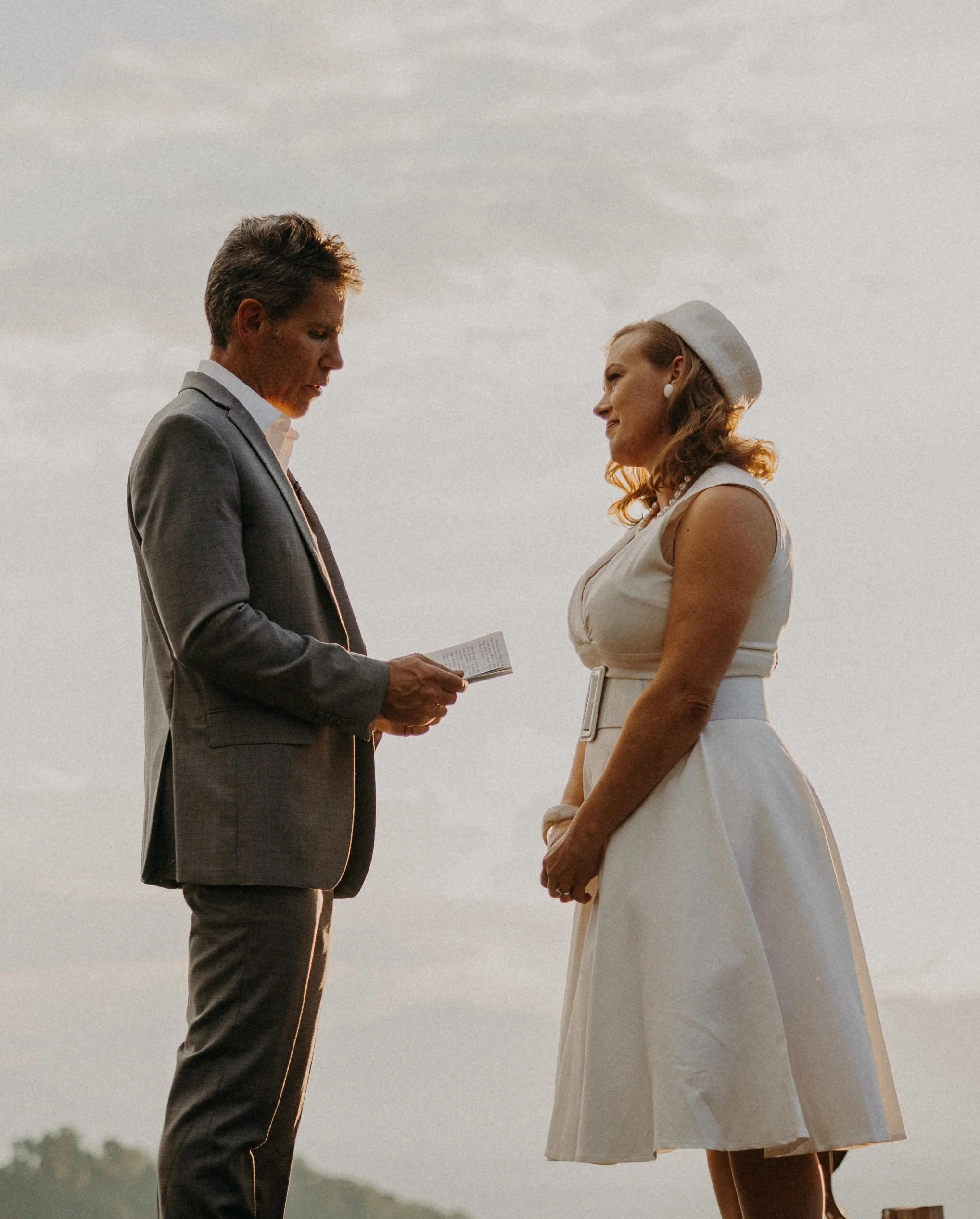 Asheville Elopement Photographer Allegory and Elm-269.jpg