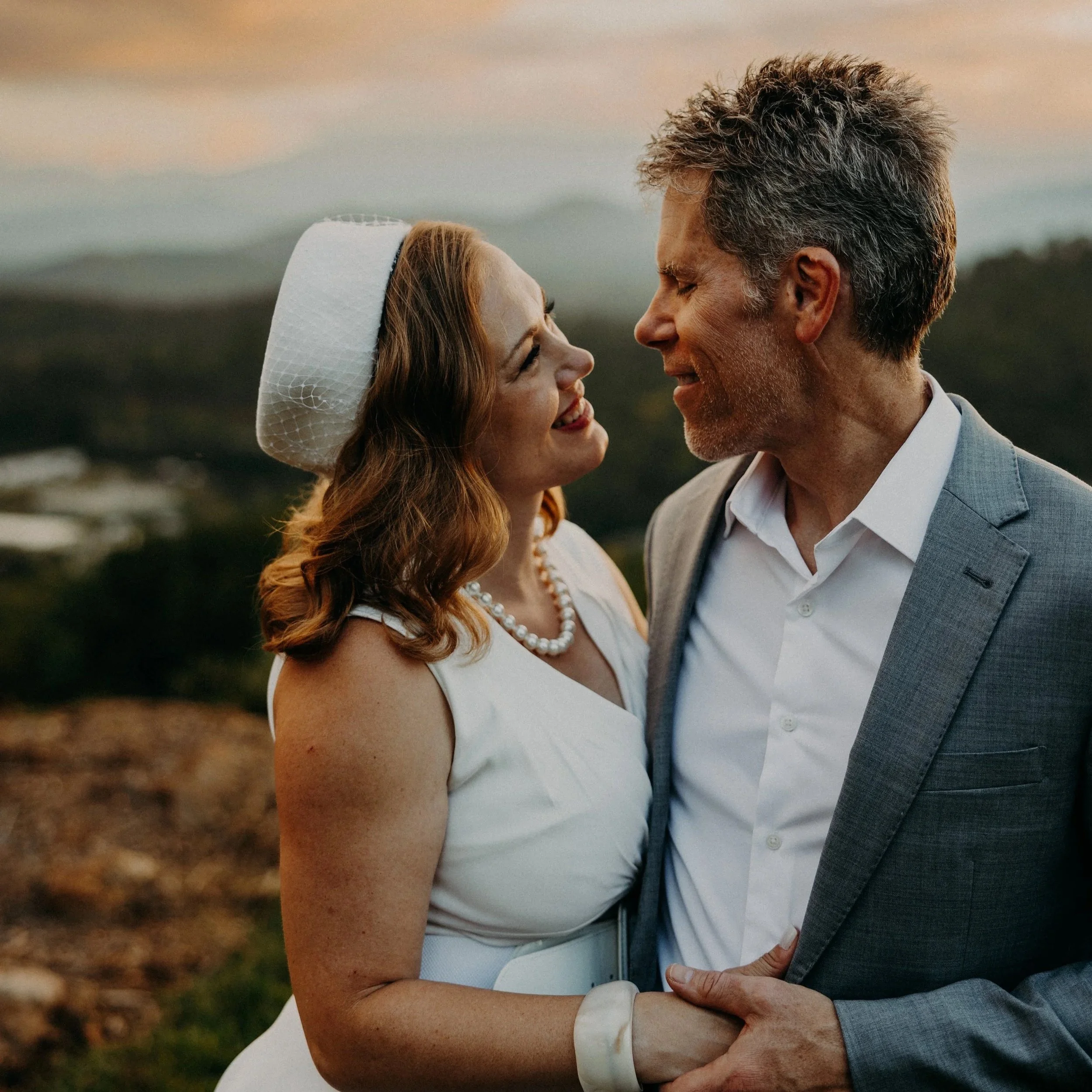Asheville Elopement Photographer Allegory and Elm-371.jpg