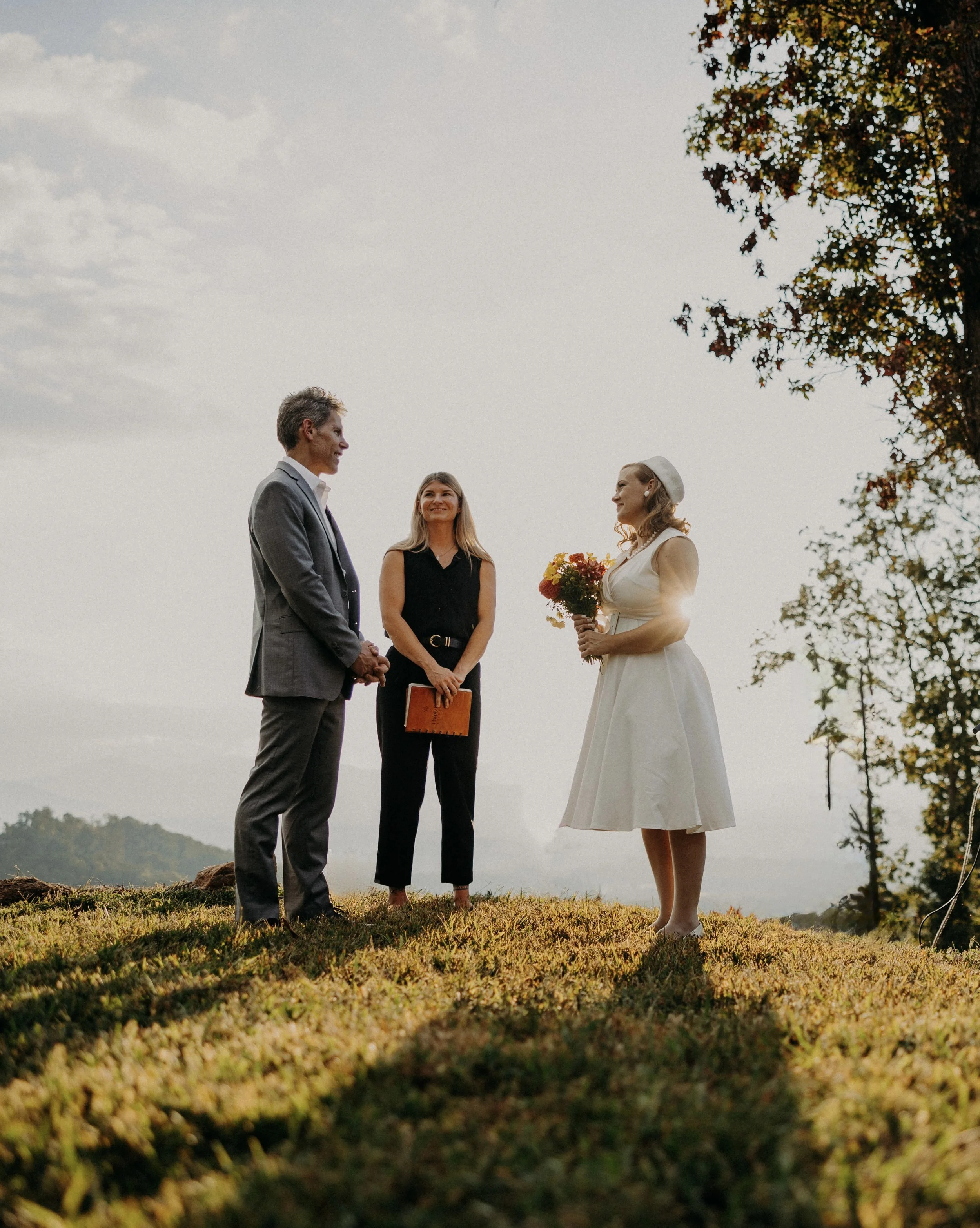 Asheville Elopement Photographer Allegory and Elm-248.jpeg